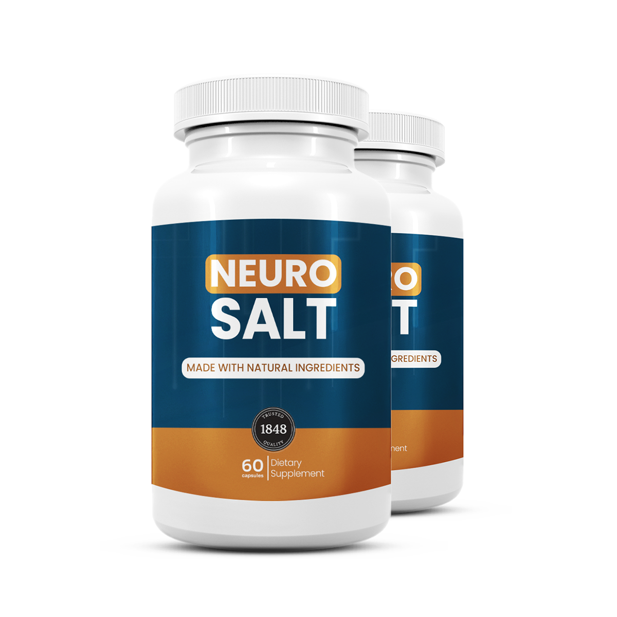 NeuroSalt product