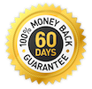 60-day guarantee