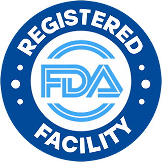 United States manufacturing information icon