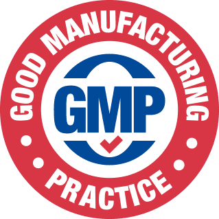 GMP mark