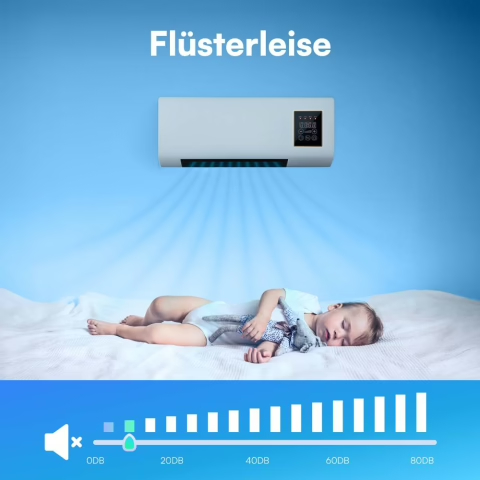 Coolizi en été