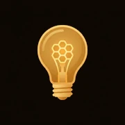 Recall support icon