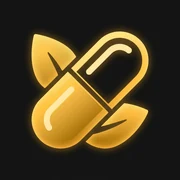 Daily ritual icon