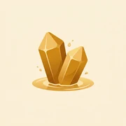 Lithium orotate ingredient icon