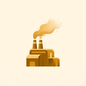 Promotional step one exposure illustration