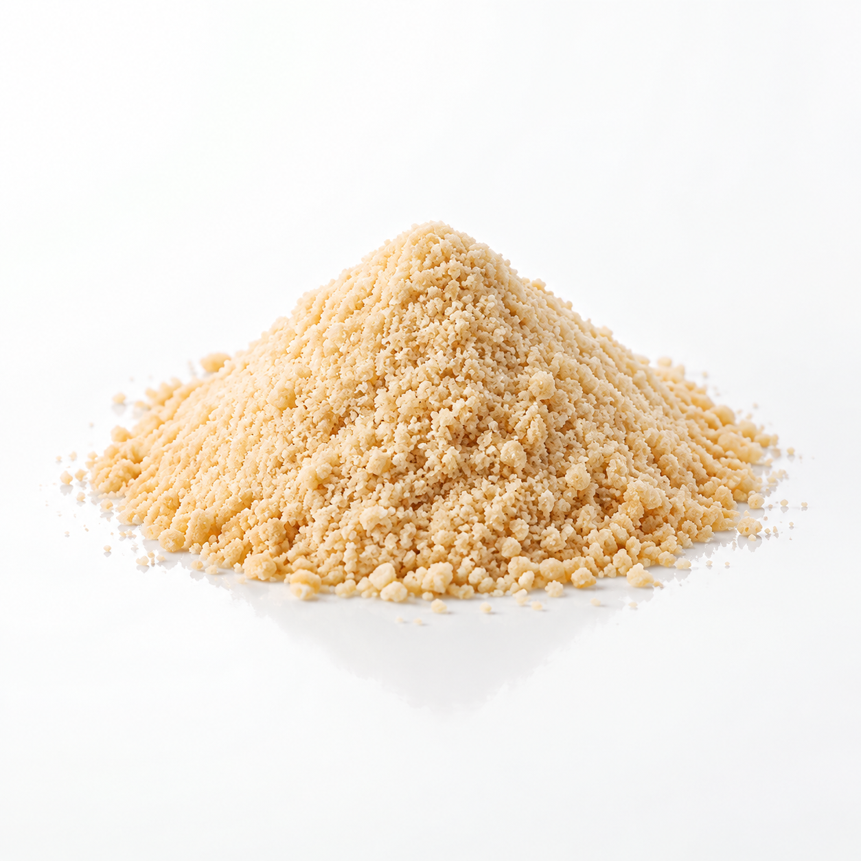 Vitamin B6 powder
