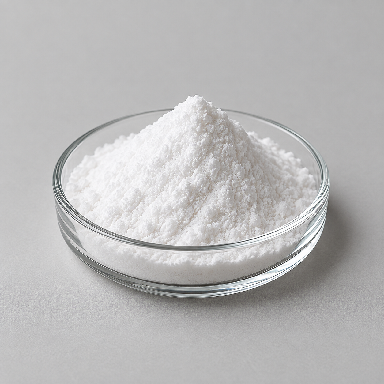 Pantothenic acid powder