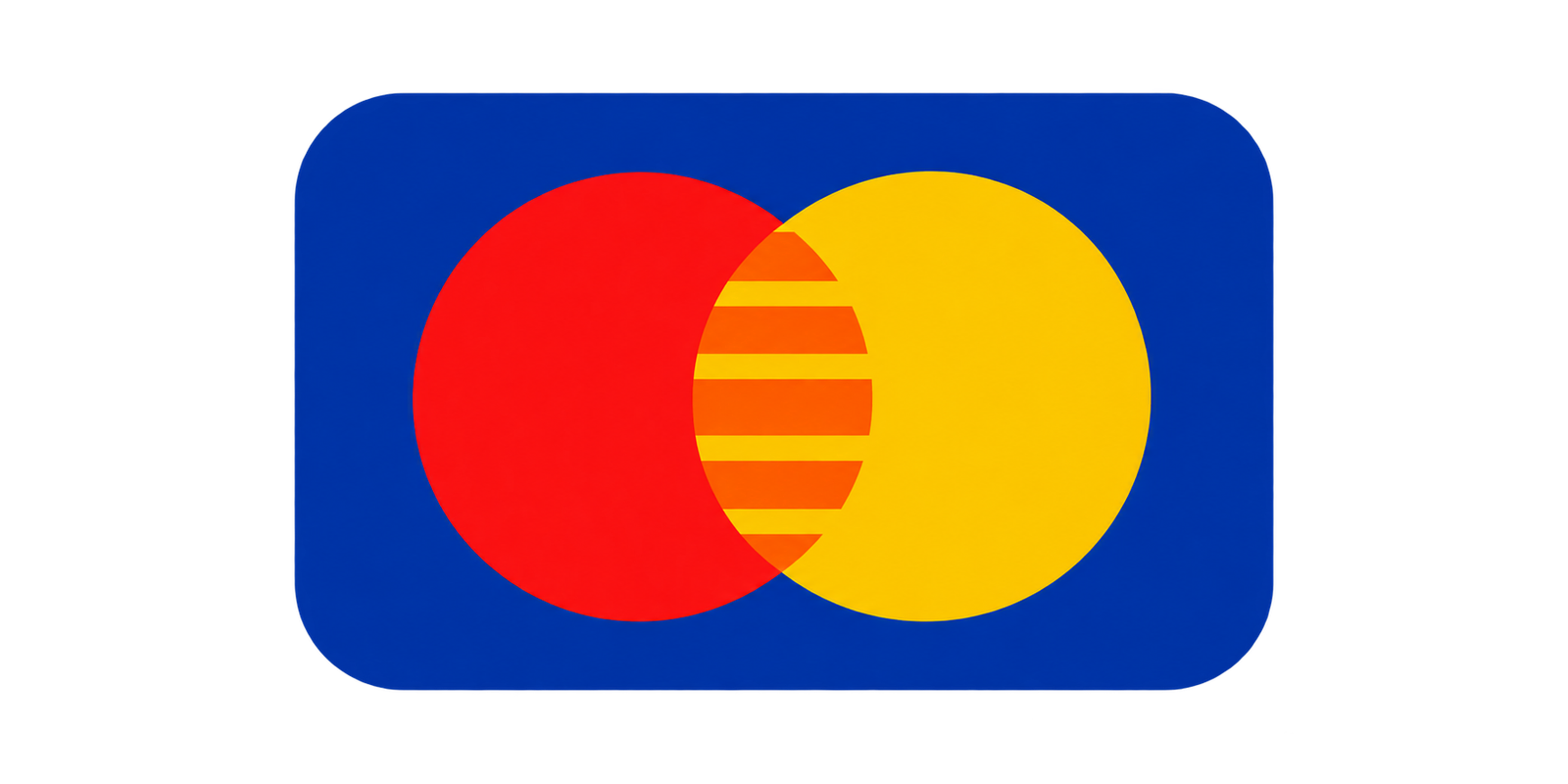 Mastercard