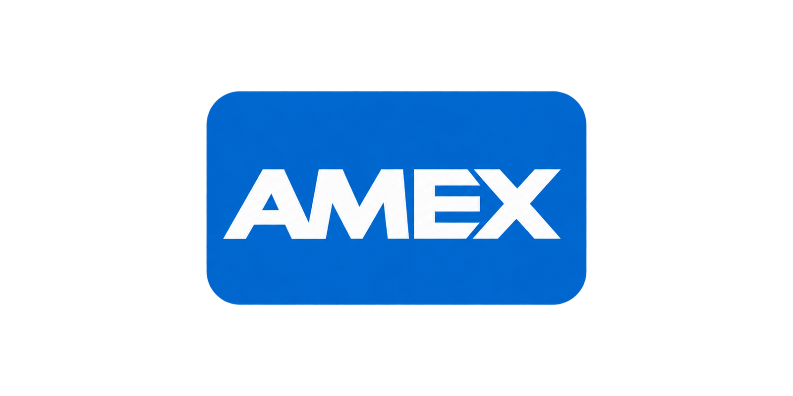 American Express