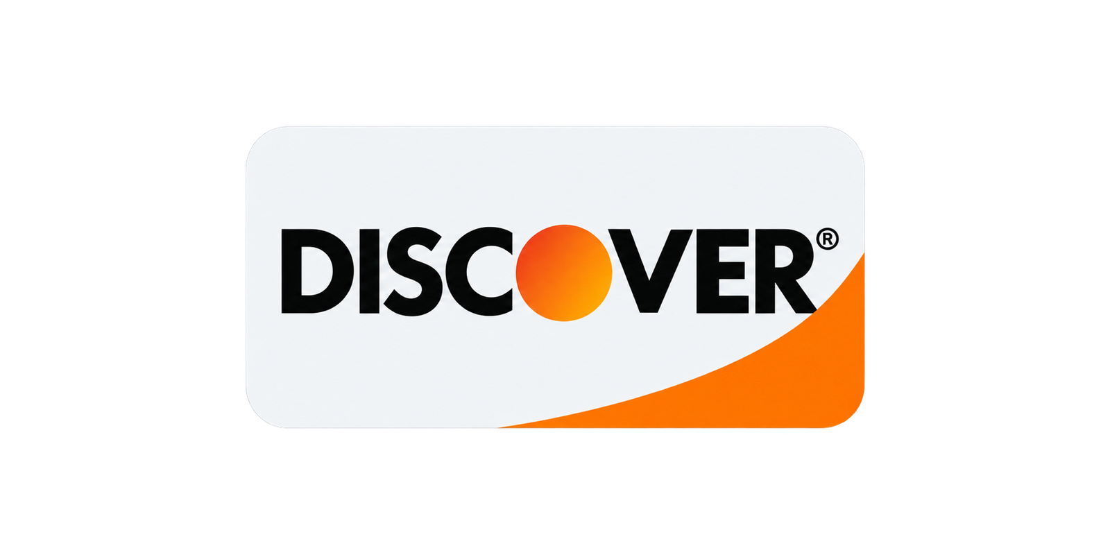 Discover