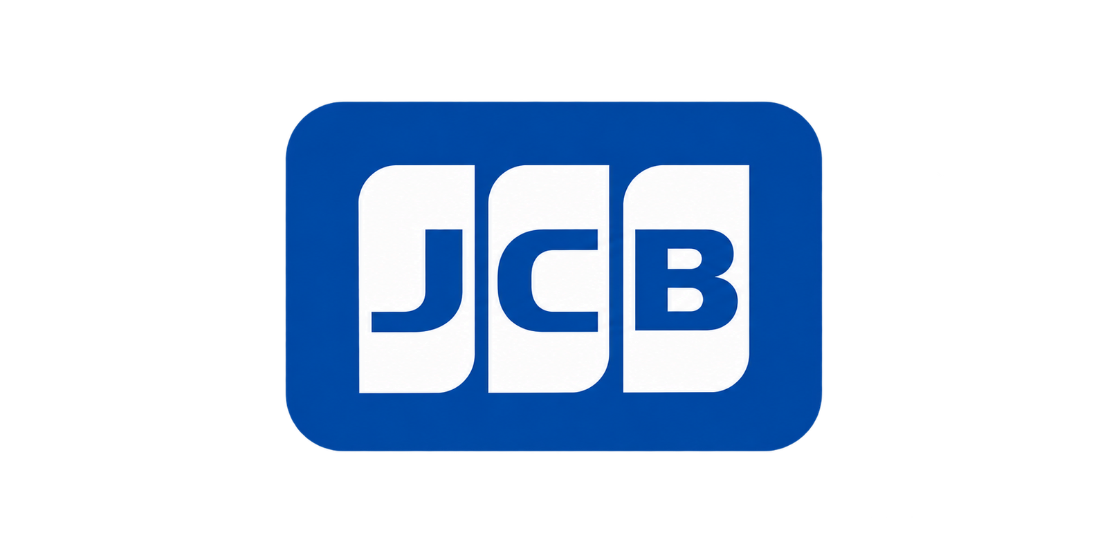 JCB